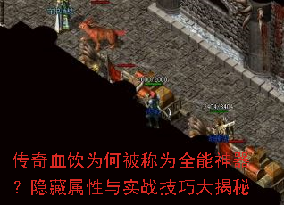 ѪΪαΪȫʵսɴ