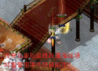 ˽սħսʱ辯Щ壿