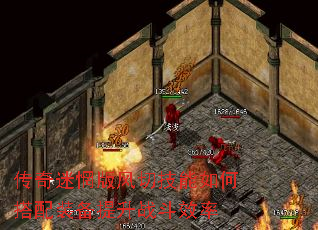 㯰мδװսЧ