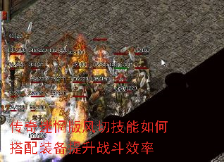 㯰мδװսЧ