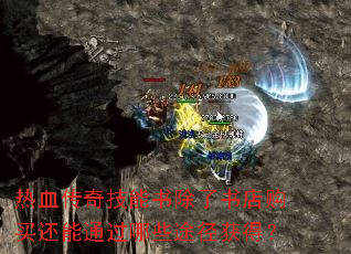 Ѫ漼깺ͨЩ;ã
