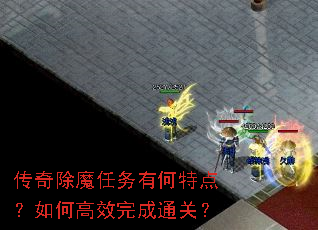 ħкص㣿θЧͨأ