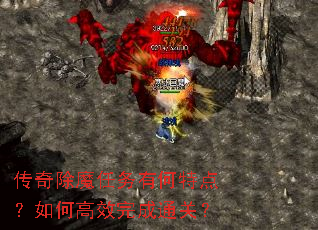 ħкص㣿θЧͨأ