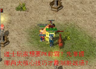 ʿҪPKưԣļɲʤս
