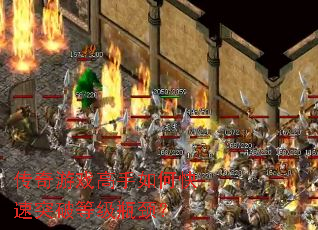 ϷοͻƵȼƿ