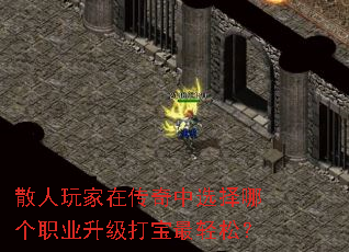 ɢڴѡĸְҵɣ