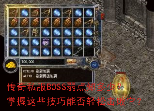 ˽BOSS֪٣Щܷɻ