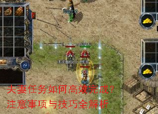 θЧɣע뼼ȫ