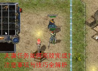 θЧɣע뼼ȫ