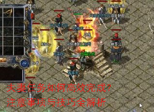θЧɣע뼼ȫ