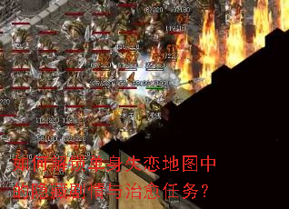 νʧͼеؾ