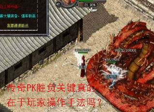 PKʤؼҲַ