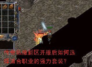 ˽ѡʺְҵǿװ