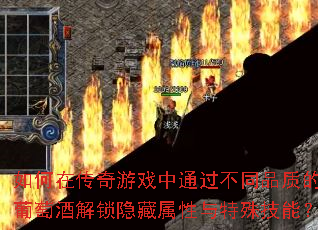 ڴϷͨͬƷʵѾƽ⼼ܣ
