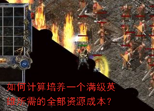 μһӢȫԴɱ