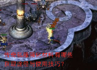 ˽ǿЩȡ;ʹüɣ