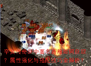 SFλȡǿ似ȫ