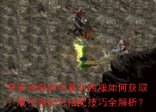 SFλȡǿ似ȫ