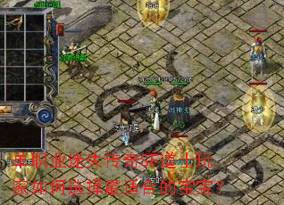 单职业迷失传奇SF道士玩家如何选择最适合的宝宝? 单职业迷失传奇SF道士玩家如何选择最适合的宝宝?