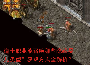 ʿְҵٻЩӤͣȡʽȫ