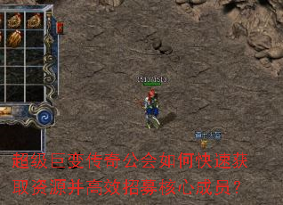 ޱ䴫湫οٻȡԴЧļĳԱ