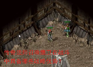 淨ʦٻӥսо߱Щսƣ