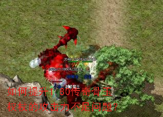 如何提升<a href=