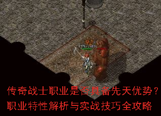 սʿְҵǷ߱ƣְҵԽʵսȫ