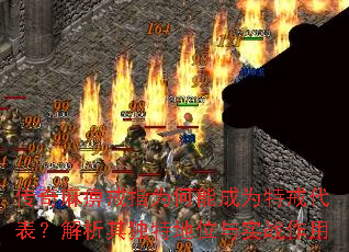 ԽָΪܳΪؽصλʵս