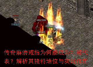 ԽָΪܳΪؽصλʵս