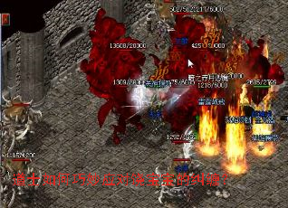 道士如何巧妙应对饶宝宝的纠缠? 道士如何巧妙应对饶宝宝的纠缠?