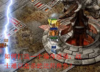 δһǿսʿԻɱķʦɫ