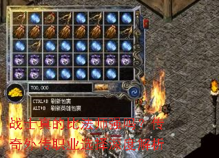 սʿıȷʦǿ𣿴⴫ְҵѡȽ