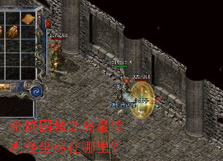 �漣����֮�����ˢ�����������