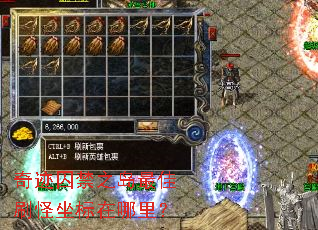 �漣����֮�����ˢ�����������