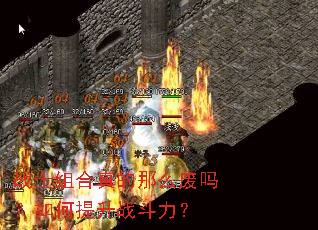 սʿ��������ô�����������ս������