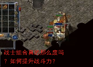 սʿ��������ô�����������ս������