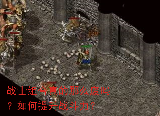 սʿ��������ô�����������ս������