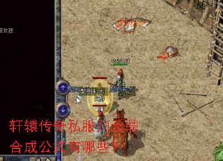 ��ԯ����˽����Ԫ���ϳɹ�ʽ����Щ��