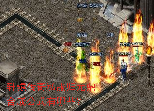 ��ԯ����˽����Ԫ���ϳɹ�ʽ����Щ��