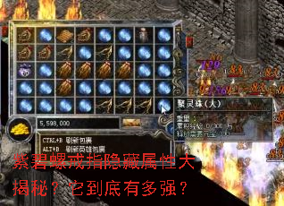 �ϱ��ݽ�ָ�������Դ���أ��������ж�ǿ��