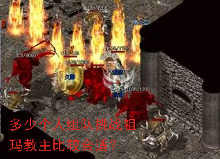 ���ٸ��������ս��������ȽϺ��ʣ�