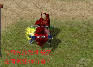 ����˽��Ǭ���������кζ��ؼ�ֵ��