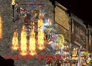 ������������������������ԣ�