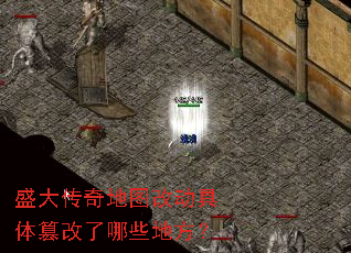 ʢ�����ͼ�Ķ�����۸�����Щ�ط���