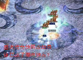 ʢ�����ͼ�Ķ�����۸�����Щ�ط���