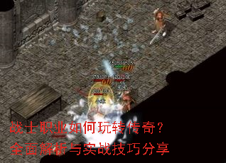 սʿְҵ�����ת���棿ȫ�������ʵս���ɷ���