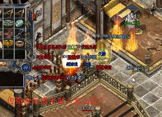 ���������ʿɢ����ô�棿