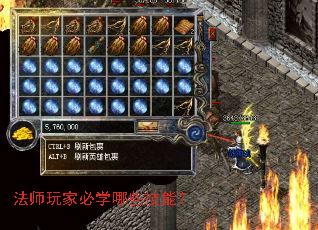 ��ʦ��ұ�ѧ��Щ���ܣ�