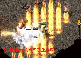 如何找到你的专属职业宝藏? 如何找到你的专属职业宝藏?